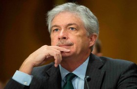 «سي آي إيه»: الحرب الأوكرانية تأثير مدمر على بوتين