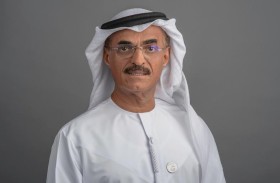 رئيس استشاري الشارقة: عيد الاتحاد رمز الوحدة والإنجاز