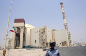 صحف عربية: إيران تهدد جيرانها ولا تستعجل مواجهة أمريكا