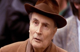 «مجموعة سياسية أوروبية»: فكرة ميتران عام 1989