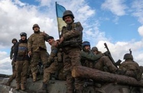 كيف أصبحت إسطنبول وجهة الروس الفارين من التجنيد؟