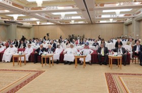 انطلاق فعاليات ملتقى التأمين الخليجي 20 بمشاركة قيادات تأمينية من 30 دولة