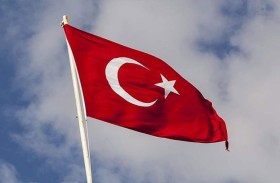 تركيا تطلب من روسيا وأوكرانيا عدم استهداف البنية التحتية 