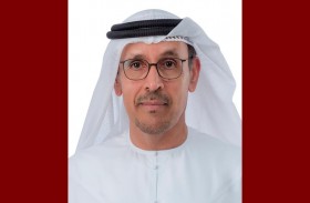 محاكم دبي تمنح موظفيها تذاكر مجانية لزيارة إكسبو 2020 طيلة فترة انعقاده في الأول من أكتوبر حتى مارس 2022