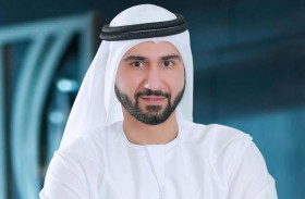 شراكة بين دبي للسلع المتعددة و بنك الإمارات دبي الوطني لتعزيز سهولة ممارسة الأعمال