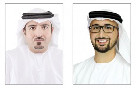أبوظبي تطرح 12 مشروع مساطحة لتطوير أسواق مجتمعية