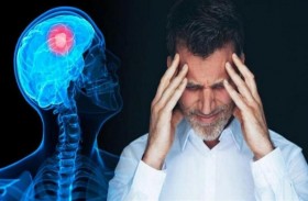 داخل دماغ الإنسان.. تحديد خلايا التعلم من الأخطاء