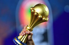 كأس أمم أفريقيا .. الأرض تعاند أصحابها في آخر 18 عاما