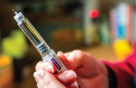 تحذير.. «مونجارو»قد يقلل فعالية الأدوية الفموية