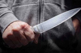 خلافات بين صديقين تنتهي بجريمة فظيعة