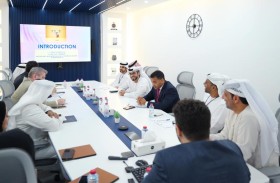 البحث العلمي: مفتاح لفهم تعقيدات العالم واتخاذ قرارات مستنيرة