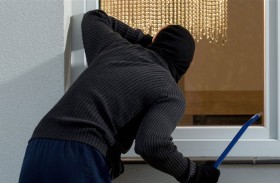 لصوص لكن أغبياء.. كيف فضحوا أنفسهم؟