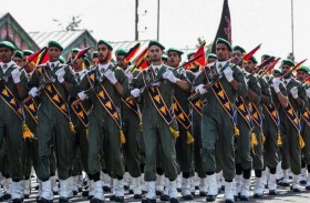 لمواجهة الحرس الثوري.. بريطانيا تقترب من تصنيفه على قائمة الإرهاب