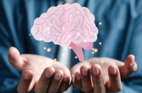 دراسة تحذر من سلوك يومي يؤدي إلى انكماش الدماغ