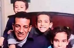 لغز اختفاء أسرة كاملة يستنفر السلطات 