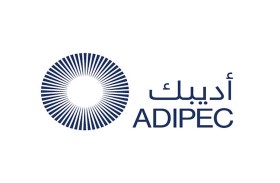 «أديبك 2024» يشهد إطلاق منطقة مخصصة للذكاء الاصطناعي