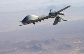 ناشيونال إنترست: واشنطن مطالبة بمنع أخطاء غارات الطائرات المسيرة