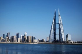البحرين .. إنجازات اقتصادية رائدة ومستدامة