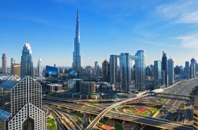 أطلقتا حملة «نفخر بالإمارات».. منصتا «بيوت» و«دوبيزل» تجمعان قادة القطاع العقاري للاحتفاء برؤية القيادة الرشيدة