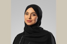 آمنة الضحاك: المرأة محرك للعمل المناخي وركيزة لخلق مجتمعات مستدامة عالمياً