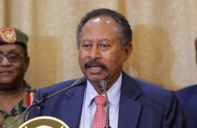 السودان يستدعي سفيره لدى إثيوبيا