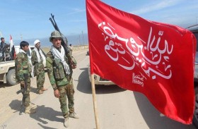 أسبوع عراقي عاصف بعد عام أو ما يزيد على حكومة الكاظمي