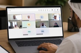 تنسيق مشترك بين «اجتماعية الشارقة» و«تعليمية الشارقة» لترخيص وتأهيل المهنيين الاجتماعيين