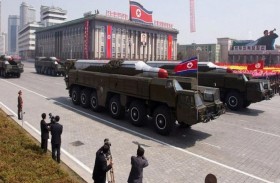 اختيار التّبعيّة التكنولوجية لضمان الربحية الاقتصادية...!