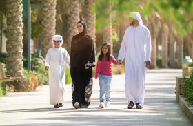 المعاشات: أنظمة التقاعد تهدف للحفاظ على المستوى المعيشي للمؤمن عليه بعد التقاعد