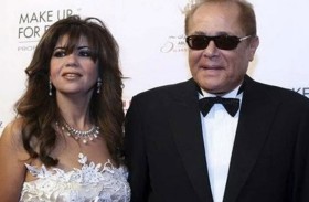 محامي بوسي شلبي يُكذّب بيان ورثة محمود عبدالعزيز