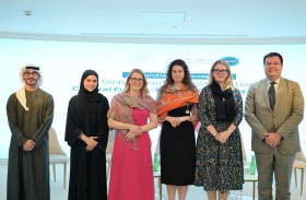 «تريندز» يستشرف مستقبل الأمن العالمي ودور القوى المتوسطة