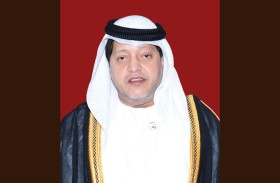 سعيد بن طحنون : يوم الشهيد وسام عز وفخر على صدورنا