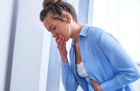 دراسة: ارتفاع حالات التسمم المرتبطة بالقرطوم في أمريكا 