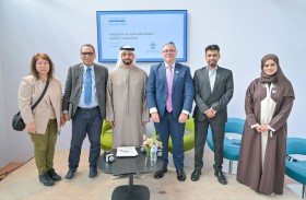 في «باريس للكتاب».. «تريندز» يستعرض إشكالية الاندماج والتعددية الثقافية بين الواقع والتطلعات