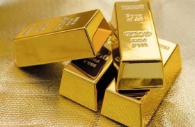 الذهب يقفز لأعلى مستوى  في أكثر من 7 أعوام  