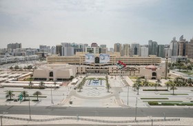 بلدية مدينة أبوظبي تنظم ورشة عن بُعد للتوعية بأهمية الحد من المشوهات والاستخدام الأمثل للمرافق العامة
