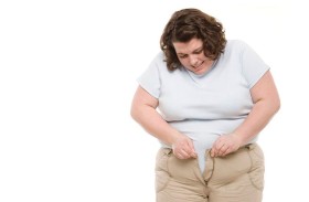 هل أصبح «تكميم المعدة» الحل الأقوى للسمنة؟