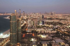 «البلديات والنقل» تباشر تطبيق منظومة شهادة الإشغال للمباني في أبوظبي