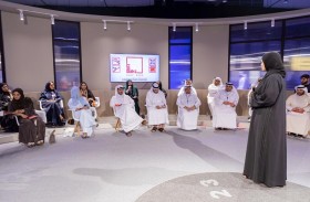 أكثر من 40 شراكة عالمية تقود حوارات «الدولي للاتصال الحكومي 2024» إلى آفاق جديدة