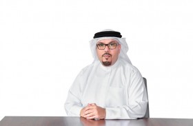 رئيس رابطة المحترفين: أداء الوحدة والشارقة في  القمة الآسيوية يشرف كرة الإمارات  