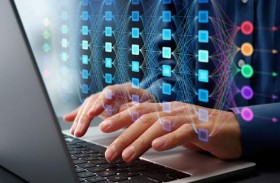 لا حاجة للبشر؟ رجل يدير شركته بالكامل عبر وكلاء ذكاء اصطناعي