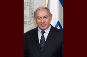 بلومبيرغ: إسرائيل قد تسرع خططها لضرب إيران 