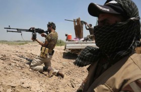 من السودان إلى سوريا.. صراعات منسيّة في 2023