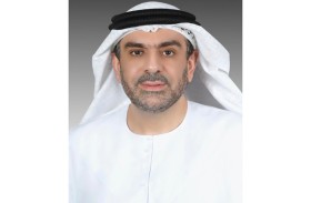 وكيل وزارة الصحة : نحرص على إرساء منظومة صحية رائدة عالمياً تواكب احتياجات المجتمع الإماراتي