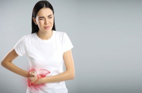 اكتشاف عوامل خطر غير متوقعة لمرض الكبد الدهني