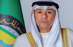 أمين عام مجلس التعاون يؤكد أولوية الزراعة والأمن الغذائي للعمل الخليجي المشترك