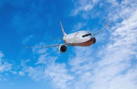 دبي لصناعات الطيران تستحوذ على «ماكواري إيرفاينانس»