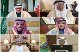 عبدالله بن زايد يترأس وفد الدولة في الاجتماع الوزاري التحضيري للقمة الخليجية بالرياض