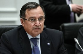      الجامعة العربية تؤكد دعمها للمغرب  ولكل ما تتخذه من إجراءات للحفاظ على أمنها         