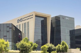 الإمارات الصحية: اعتماد منظومة وطنية للتأمين الصحي يجسد رؤية قيادة الإمارات